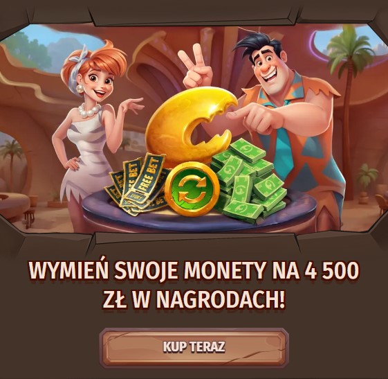 Mobile Banner