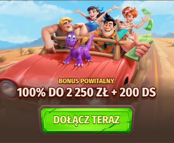 Mobile Banner