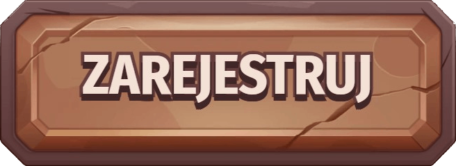 Register