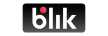 Blik